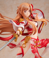 Asuna Cool Beauty Ver.