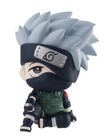 [Backorder] Lookup Kakashi Hatake(Repeat)
