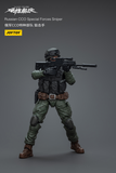 [Backorder] Joy Toy Russian CCO Special Forces Sniper