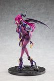 Dragon Princess Warrior Colidis 1/7 Scale Figure