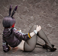 BINDing Miu Minami Bunny Ver.