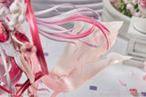 Honkai Impact 3rd Elysia Hi Love Elf Ver.