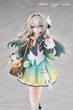 Honkai: Star Rail Little Cat Series Firefly