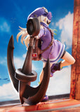 [Backorder] GUILTY GEAR™-STRIVE- MAY Another Color Ver. [Overseas Edition] 1/7 Scale Figure