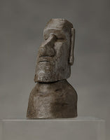 Figma SP-127 Moai