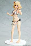 [Backorder] Hinai Paulette Bikini Ver.