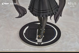Arknights Virtuosa