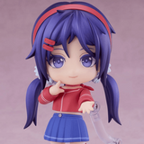 Nendoroid No.2956 Mita