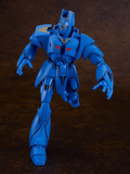 MODEROID Gorg (Reissue)