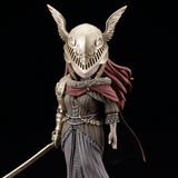 Q Collection Elden Ring Malenia Blade of Miquella