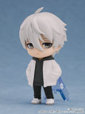 Nendoroid Surprise Blue Lock (Set of 6)