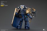 WARHAMMER Ultramarines Invictarus Suzerain Squad Suzerain 2