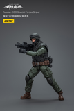 [Backorder] Joy Toy Russian CCO Special Forces Sniper