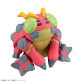 [Backorder] Lookup Tentomon