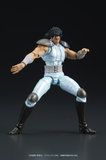 DIGACTION Fist of the North Star Rei