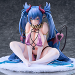 [Backorder] Succuco Tapestry Set Edition