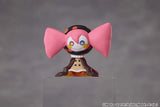 Puella Magi Madoka Magica The Movie Rebellion Tea Party Cake Song Ver. Set
