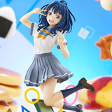 Kotobukiya Anna Yanami 1/7 Scale Figure