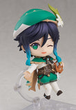 Nendoroid No.1795 Venti (Reissue)