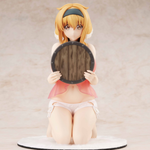 [Backorder] Harem in the Labyrinth of Another World Roxanne