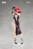 Bloodthirsty Witch Isabella 1/6 Scale Figure