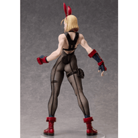 Cammy Bunny Ver.