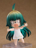 Nendoroid No.2160 Mitama