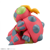 [Backorder] Lookup Tentomon