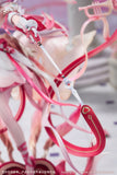 Honkai Impact 3rd Elysia Hi Love Elf Ver.