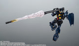 RX-178 Gundam Mk-Ⅱ (Titans) ver. A.N.I.M.E. "Mobile Suit Z Gundam" The Robot Spirits