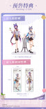 Luo Tianyi & Mo Qingxian Tea Time Melody Ver. 1/7 Scale Figure