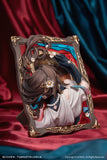 Honkai Star Rail Diorama Ruan Mei: Past Self in Mirror Ver.