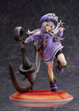 [Backorder] GUILTY GEAR™-STRIVE- MAY Another Color Ver. [Overseas Edition] 1/7 Scale Figure