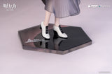 Arknights Theresa Journey of Music Ver.