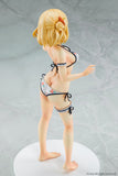 [Backorder] Hinai Paulette Bikini Ver. Suntan Line