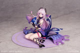 Genshin Impact" Obsidian Opalstar Citlali Ver.