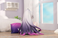 Honkai Impact 3rd Kiana Herrscher of Finality Little Herrscher Ver.