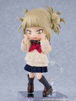 Nendoroid Doll Himiko Toga