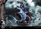 Concept Masterline Chainsaw Man – The Movie: Reze Arc CHAINSAW MAN & BEAM