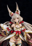 Xenoblade Chronicles 2 Nia (Reissue)