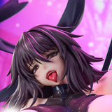 "Taimanin RPGX" Mizuki Shiranui 1/4 Figure