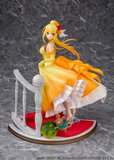 Darkness Fairy Tale Ver. 1/7 Scale Figure