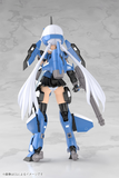 Frame Arms Girl GRANDE SCALE Stylet