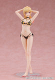 Marin Kitagawa: Swimsuit Ver.