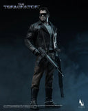INART The Terminator T-800 1/6 Collectible Figure