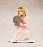 [Backorder] Harem in the Labyrinth of Another World Roxanne