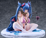 [Backorder] Succuco Tapestry Set Edition
