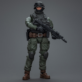 [Backorder] Joy Toy Russian CCO Special Forces Gunner
