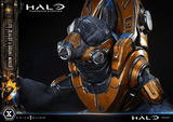 Ultimate Premium Masterline Halo: Campaign Evolved Elite Zealot & Grunt Minor: Covenant Assault