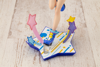 Umamusume Pretty Derby Daitaku Helios